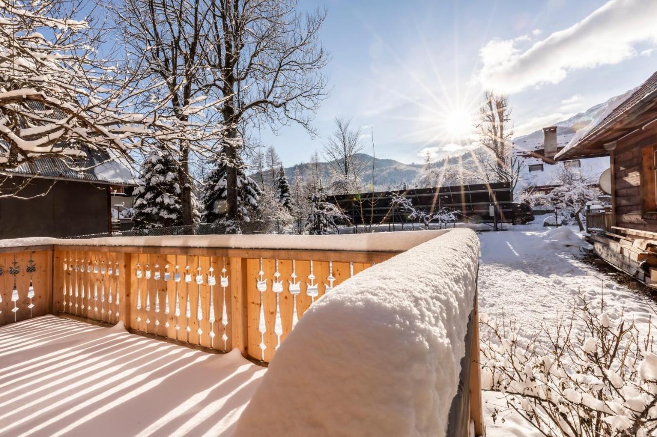 Udanypobyt Sekret Zakopane