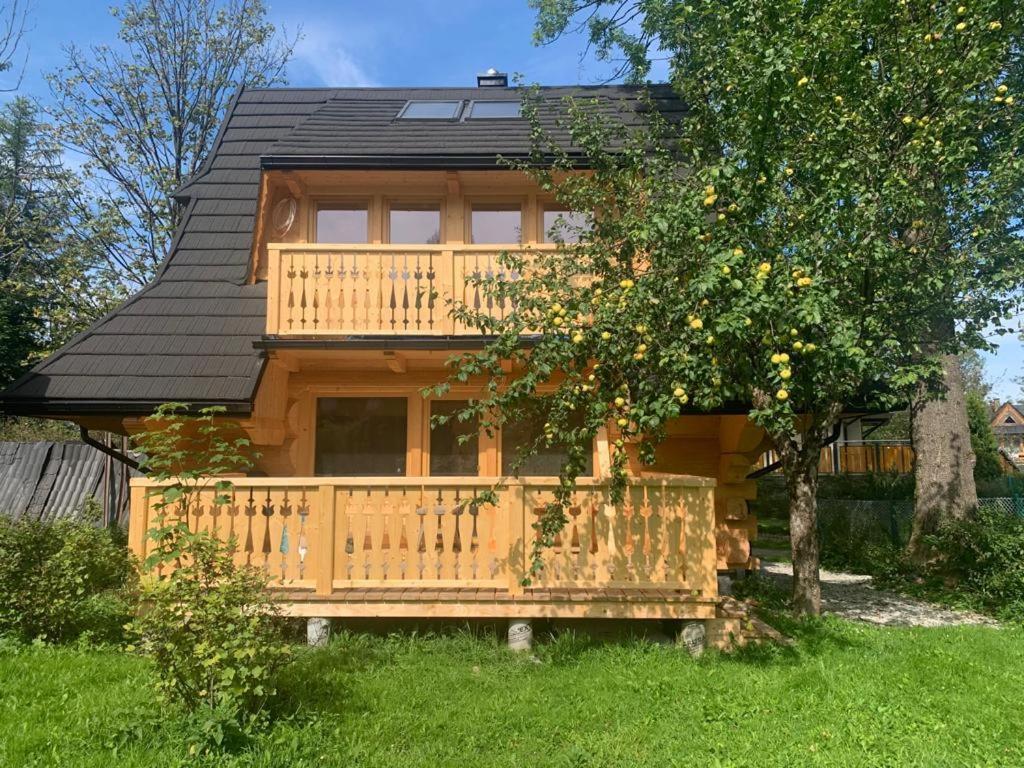 Udanypobyt Sekret